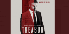 مسلسل Treason.. مشاهدة مسلسل الجاسوسية Treason مترجم وكاملة HD 2022 على ايجي بست egybest وnetflix . الحياة واشنطن