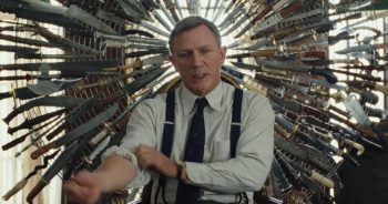 لينك مشاهدة فيلم Knives Out 2 مرتجم وكامل HD 2022 على ايجي بست egybest ونتفلكس Netflix . الحياة واشنطن