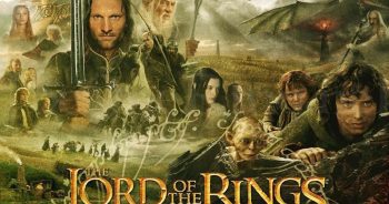 مشاهدة فيلم The Lord Of The Rings ايجي بست مترجم . الحياة واشنطن