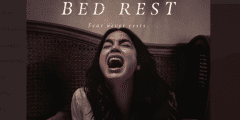فيلم Bed Rest .. مشاهدة فيلم Bed Rest 2022 مترجم كامل HD على ايجي بست egybest و Netflix . الحياة واشنطن