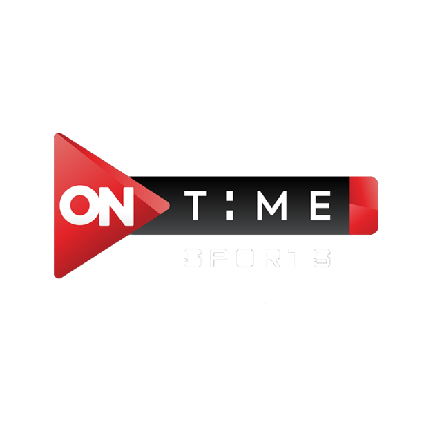تردد قناة أون تايم سبورت 1 و 2 Ontime Sport الناقلة لمباراة الاهلي بإشارة قوية