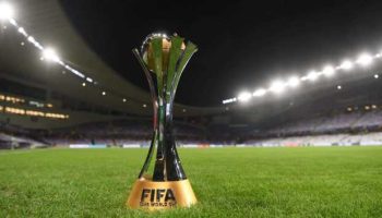 تردد قناة الرياضية المغربية الناقلة لـ مباريات كأس العالم للأندية 2023