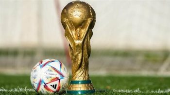 جدول مواعيد مباريات كأس العالم وترددات القنوات الناقلة اليوم الثلاثاء 6-12-2022