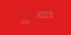 حمله الأن تردد قناة ssc الرياضية السعودية المجانية على قمر نايل سات