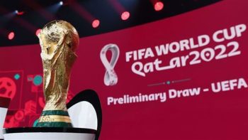 تردد القنوات الناقلة لمباراة المغرب وكرواتيا كأس العالم 2022