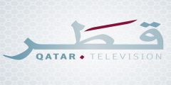 أضبط تردد قناة قطر الرياضية 2022 الناقلة لمباراة قطر وهولندا الان في بطولة كأس العالم