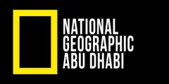 أحدث تردد لقناة National Geographic أبو ظبي على القمر الصناعي نايل سات nilesat 301