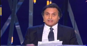 تردد قناة MTV اللبنانية لمشاهدة توقعات ميشال حايك 2023