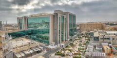 رابط التقديم.. «سعود الطبية» تعلن عن وظائف شاغرة للعمل في الرياض