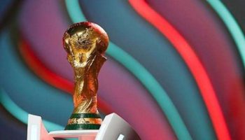 Play تردد قناة الهوية اليمنية المجانية عرض كأس العالم 2022 مبارايات اليوم hawiya