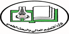 رابط نتيجة القبول الخاص الحكومي للجامعات السودانية 2022-2023