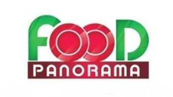 تردد قناة بانوراما فود الجديد 2023 Panorama Food.. على النايل سات والهوت بيرد