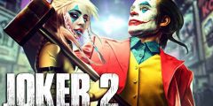 مشاهدة فيلم الجوكر Joker 2 - IGN Middle East الجزء الثاني ايجي بست مترجم . الحياة واشنطن