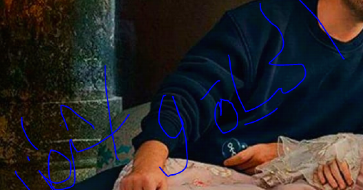 مشاهدة مسلسل رجل العصا الحلقة 8 الثامنة facebook مترجم للعربية على ايجي بست EgyBest . الحياة واشنطن