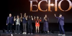 تحميل ومشاهدة مسلسل Echo 2023 ايجي بست مترجم . الحياة واشنطن