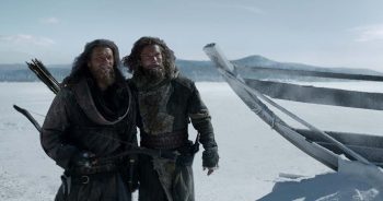 مشاهدة مسلسل vikings valhalla season 2 الجزء الثاني 2023 HD مترجم وكامل على Netflix وايجي بست egybest . الحياة واشنطن
