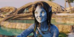 رابط مشاهدة فيلم 2 Avatar مترجم ومدبلج على ايجي بست egybest كامل HD - تحميل فيلم 2 Avatar الجزء الثاني على ماي سيما . الحياة واشنطن