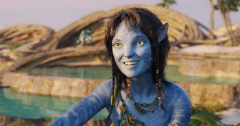 رابط مشاهدة فيلم 2 Avatar مترجم ومدبلج على ايجي بست egybest كامل HD - تحميل فيلم 2 Avatar الجزء الثاني على ماي سيما . الحياة واشنطن
