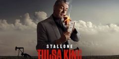 مشاهدة مسلسل Tulsa king الحلقة 8 الثامنة الأخيرة كاملة HD 2022 على نتفلكس Netflix وايجي بست  egybest . الحياة واشنطن
