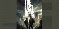 مشاهدة مسلسل The Last of Us الحلقة 3 الثالثة 2023 مترجم ومدبلج HD على ايجي بست egybest . الحياة واشنطن