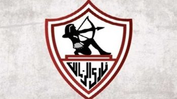 قبل القمة مع الأهلي المصري.. إليك الآن تردد قناة نادي الزمالك وجميع الترددات الناقلة