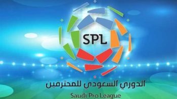 طرق تحمل تردد قناة SSC السعودية الرياضية