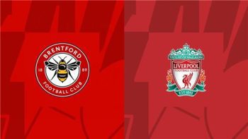 بث مباشر مشاهدة مباراة ليفربول وبرينتفورد يلا شوت Liverpool vs Brentford |رابط مباراة ليفربول