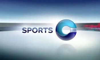 تردد قناة عمان الرياضية Oman TV Sport الجديد 2023 الناقلة لمباريات كاس الخليج العربي النسخة 25