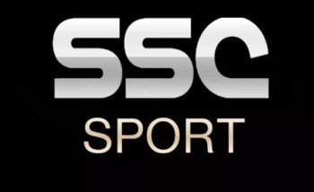 تردد قناة SSC الناقلة لكأس العالم للأندية في المغرب بمشاركة الأهلى