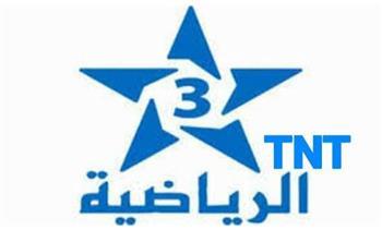 اضبطها حالا .. تردد قناة TNT المغربية الرياضية الجديد 2023