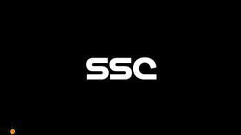 أصبط: تردد SSC SPORT 1 HD على النايل سات وجميع الأقمار الناقلة لمباراة برشلونة وريال مدريد