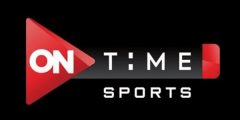 تردد قناة اون تايم سبورت On Time Sportعلي النايل سات والعرب سات 2023