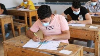 رابط نتيجة الصف الرابع الابتدائي 2023 محافظة الجيزة
