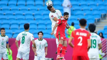 بث مباشر العراق وعمان Iraq Vs Oman live || مشاهدة مباراة عمان ضد العراق اليوم نهائي خليجي 25 رابط dubai sports