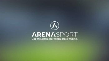بجودة عالية.. تردد قناة ارينا سبورت Arena Sport الرياضية علي النايل سات والعرب سات 2023