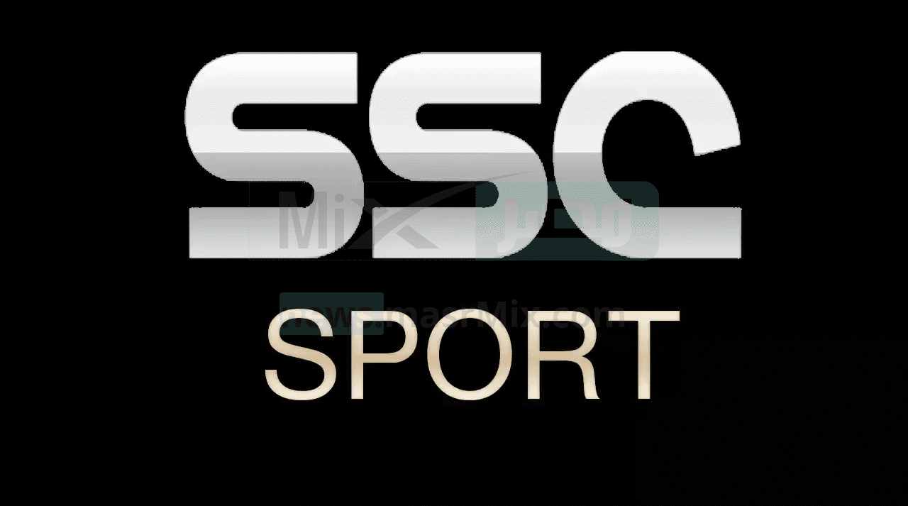 Live تردد قناة ssc السعودية الرياضية 2023 لمشاهدة مباريات كاس ملك اسبانيا على النايل سات