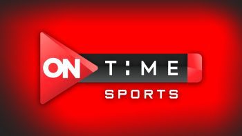 استقبل تردد قناة اون تايم سبورت 3 ONTime لمشاهدة جميع البرامج الرياضية والمباريات والبطولات على النايل سات