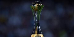 “حصريا” ترددات القنوات الناقلة لكأس العالم للأندية مجانا عبر جميع الأقمار الصناعية 2023 Club World Cup nilesat 301