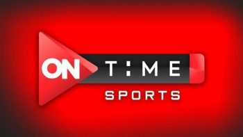 خطوات إضافة تردد قناة تايم سبورت ON Time Sports
