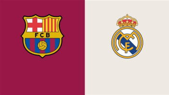 لمتابعة ريال مدريد وبرشلونة.. طرق حجز تذاكر كأس السوبر الإسباني 2023 (رابط يوضح أدق الخطوات)