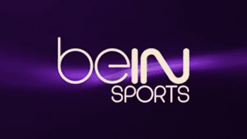 تردد قناة بي ان سبورت المفتوحة bein sports علي النايل سات والعرب سات 2023