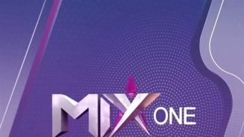 تردد قناة ميكس وان الجديد 2023 Mix One على النايل سات.. وكيفية الاستقبال