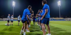 رابط حجز تذاكر مباراة الطائي والتعاون في دوري روشن السعودي 2023