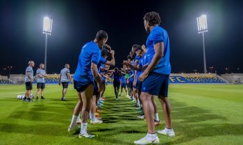 رابط حجز تذاكر مباراة الطائي والتعاون في دوري روشن السعودي 2023