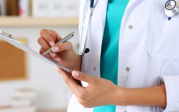 رابط وطريقة حجز موعد فحص طبي للخدم 2023
