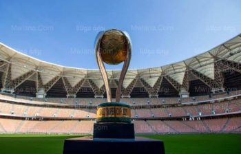 رابط حجز تذاكر النصر والاتحاد في كأس السوبر السعودي 2023