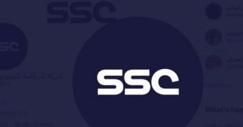 إضافة تردد قناة ssc السعودية الرياضية الناقله مباراة برشلونة وريال مدريد علي النايل سات باشارة قوية وبدون تقطيع