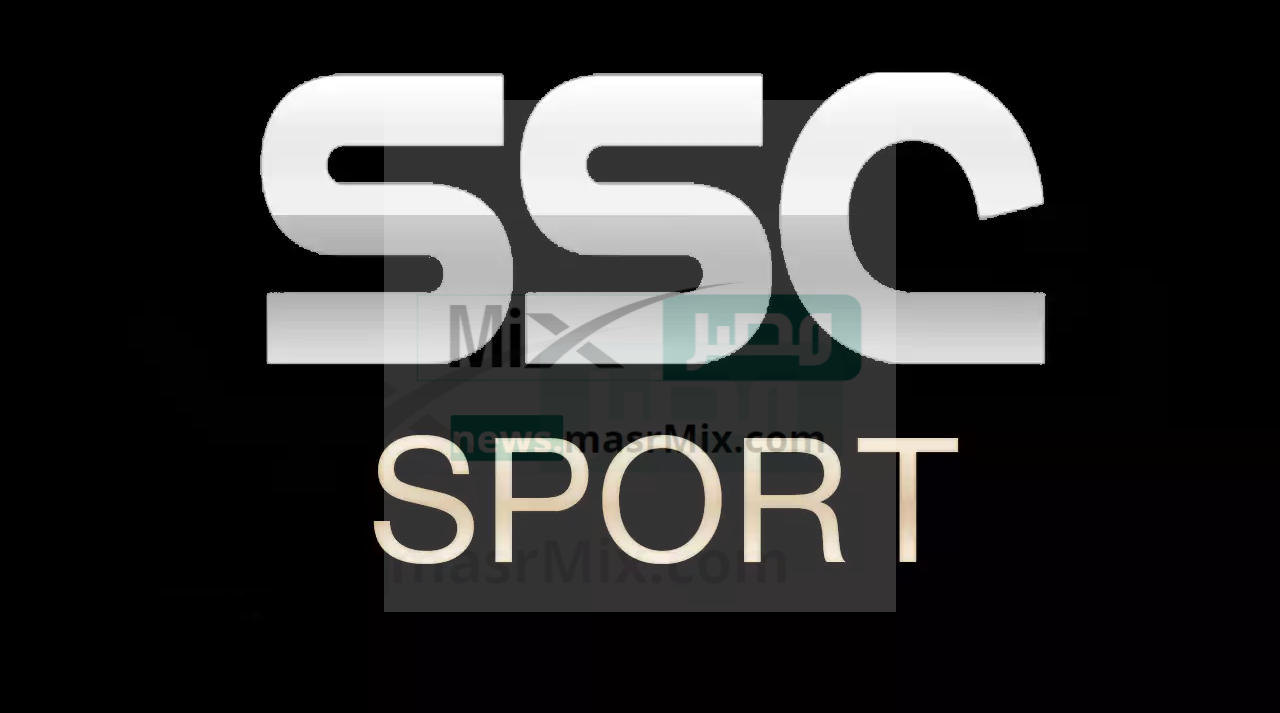 استقبل حالا .. تردد قناة SSC SPORT 1 لمتابعة مباراة النصر والاتفاق اليوم في دوري روشن مجانا