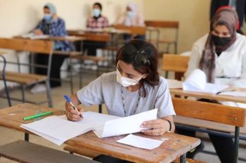 رابط نتيجة الشهادة الإعدادية بالمنيا 2023.. «التعليم» تعلن موعد إعلانها
