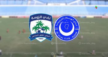 بث مباشر مباراة الهلال والزومة اليوم رابط يلا شوت الدوري السوداني